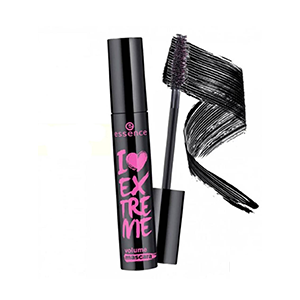 ریمل حجم دهنده اسنس مدل I love Extreme - Image 2