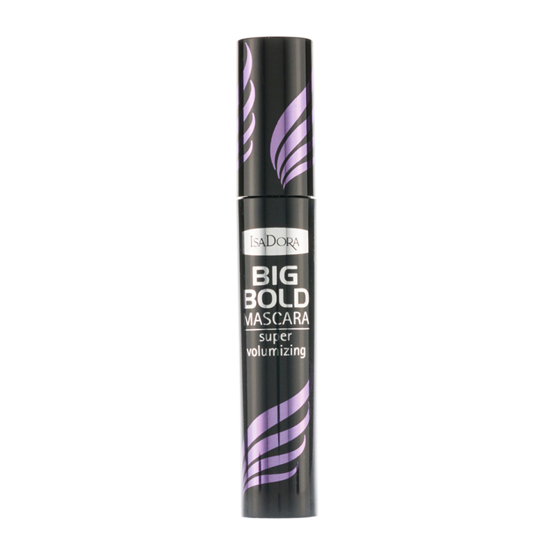 ریمل حجم دهنده مدل big bold حجم ۱۴ میلی لیتر - Image 2
