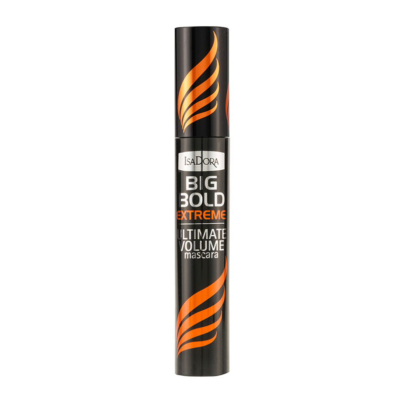 ریمل حجم دهنده مدل Big Bold Extreme حجم 14 میلی لیتر - Image 2