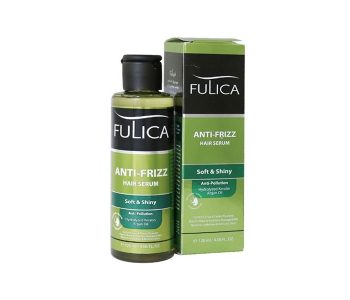 img-fulica.jpg